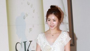 [포토] 이연희, 등장부터 여신아우라 ‘볼수록 눈부셔~’