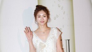 [포토] 이연희, 청순+우아+광피부…‘여신 3종세트’