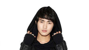 꽃남 보다 꽃도령…‘해품달’ 이민호 전성시대