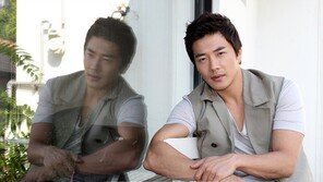 권상우, 할리우드 진출작 8개월 촬영 마쳐