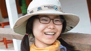 [O2/이슈]도우러 왔다가 꿈을 얻어 갑니다