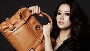 문채원 맞아? ‘살빠지니 김희선이 보여?’