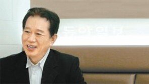 [O2/내 인생을 바꾼 사람]대입 포기하려는데 등록금 들고온 벗이여！