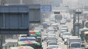 김정일 사망 이후 처음으로 北 가는 밀가루