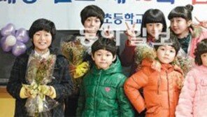 [오늘의 채널A]“열두 살에 가사도우미로 들어가 울며 지내”