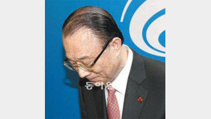 MB멘토 물러나다