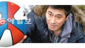 [프로농구]이상민 “동근이는 땀의 결실”… 양동근 “형은 나의 우상”