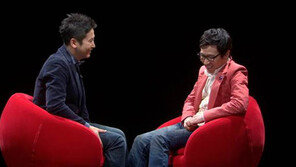 조관우, 어린 시절 고백 “차라리 안 태어났더라면…”