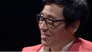 조관우, ‘혼인빙자간음사건, 게이설…’ 솔직한 고백