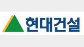 [Home&Dream/주요 건설사 CEO 신년인터뷰]정수현 현대건설 총괄사장