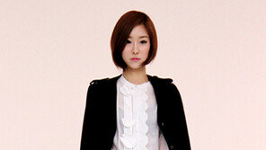 달샤벳 가은, 무보정 사진 역시 ‘8등신’ 우월 각선미