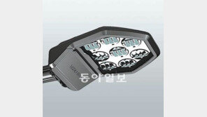 [Industrial Review]네브레이코리아