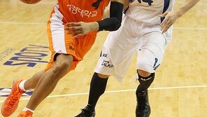 [포토]문태종 ‘날 막을자 없다’