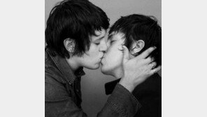 [잇 뮤직] 세바스티앙 ‘토털’