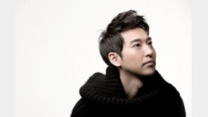 이루마 ‘키스 더 레인’, 발라드곡으로 재탄생