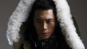 [연예 뉴스 스테이션] ‘나몰라패밀리’ 김재우, 오늘 솔로 프로젝트 신곡 발표