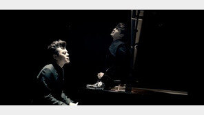 세븐, 박진영 곡으로 컴백…‘YG-JYP연합’에 관심