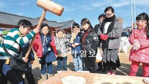 [광주/전남]담양서 ‘느림의 미학’ 배워요