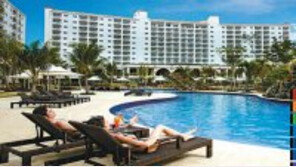 [분양 정보]필리핀 ‘세부 임피리얼 호텔 리조트’ 425실 外