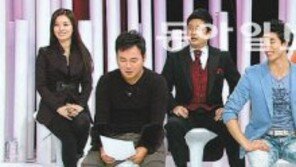 [오늘의 채널A]‘영영’ 한 곡만 불러온 김현철 음치 탈출할까