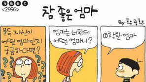 [386c]<2996>참 좋은 엄마