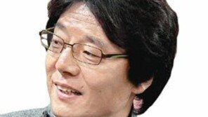 용을 꿈꾸는 황새… 황선홍 포항 감독