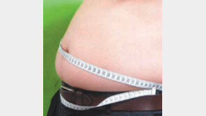 ‘골고루 먹기’의 힘… 대사증후군 위험 20% 이상 낮춰