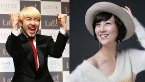 장윤정 노홍철 언급 “왜 굳이 이런 질문을?”