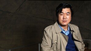 ‘반골’ 윤제문, 이번에도 왕권에 도전…“이승기, 나와”