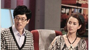 MBC 파업 불구 ‘놀러와’ 등 평일 예능 정상 방송 예정
