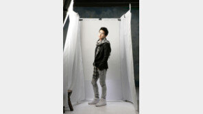 위험한 여자 OST Part·2 ‘후애…(厚愛)’ 공개