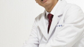 작은 남성을 위한 ‘라이펜 남성확대술’?