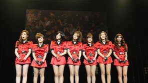 티아라 화영 노출사고,  SBS ‘인기가요’ 제작진에 ‘불똥’