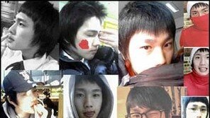 태연 친오빠, 과거 남긴 글 화제 “조금 오그라들지만 멋져”