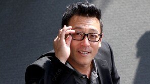 [연예 뉴스 스테이션] 이병진 결혼 5년만에 아빠됐다…산모·딸 모두 건강