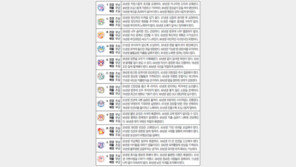 [오늘의 운세/1월31일]주역으로 본 운세