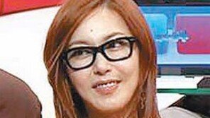 키스는 만병통치약? 애정의들의 열띤 토론