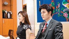 [오늘의 채널A]소라, 마음 정리 하려는데…