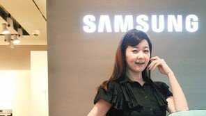 미니냉장고 깜찍하죠