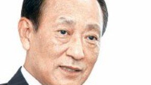 [단독]하나금융 50대초 회장 나올까