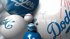 이랜드, 다저스 인수전 등판… 박찬호가 중간계투?