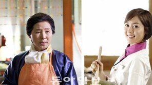 채널A ‘불후의 명작’ MBC ‘신들의 만찬’ 맛의 승부세계 그려