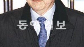 외교부의 굴욕… 檢, CNK 주가조작 관련 사상 첫 압수수색