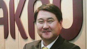 [‘IT 한류’ 릴레이 인터뷰]<1> 카카오 이석우 대표