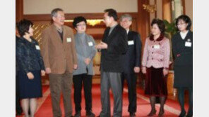 학교폭력 피해학생들 “착취… 계급사회… 보복… 낙인… 이것이 교실안 풍경”