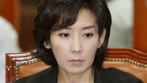 “1억 피부숍? 아니면 말고” 언제까지 이런 황당한 장면 계속 봐야 하나