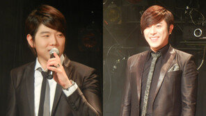 디셈버 日 오사카 자선공연서 여성팬 실신…