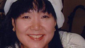 [연예뉴스 스테이션] 만화가 황미나 메가폰 잡는다…‘보톡스’로 감독 데뷔