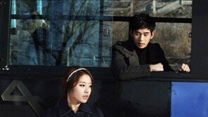 수지 키스신 질투… ‘드림하이2’ “삼동이가 혜미를 버렸어”