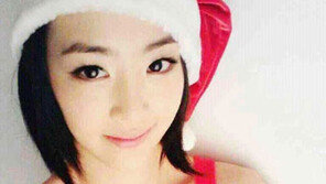 씨스타 다솜, 대학 진학포기 “내년에 다시 도전할래”… 왜?